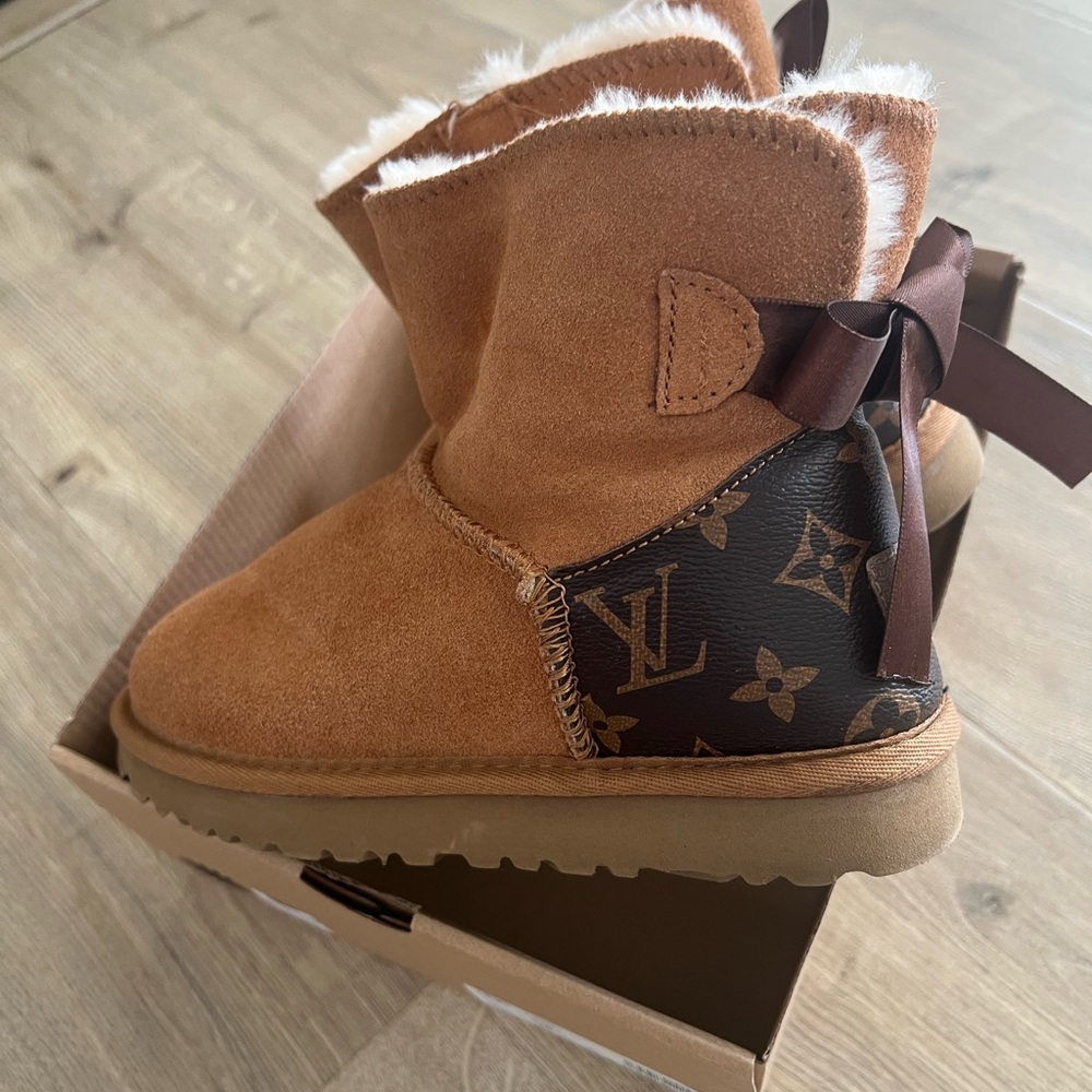 Uggs